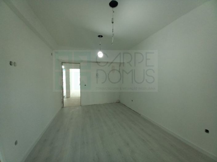 Image No.13-Appartement de 4 chambres à vendre à Vila Franca de Xira