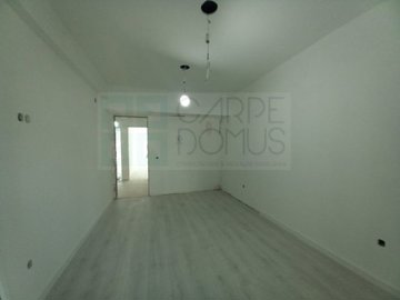 id4798a901-0000-0500-0000-000016d43275
