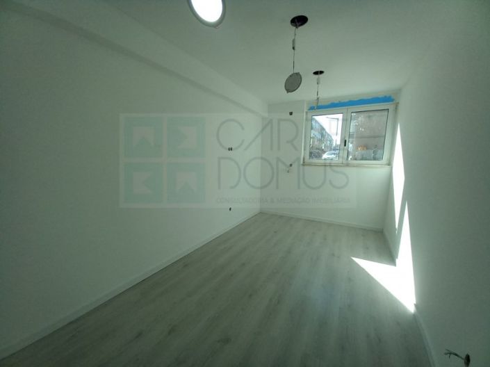 Image No.14-Appartement de 4 chambres à vendre à Vila Franca de Xira