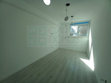 id4798a901-0000-0500-0000-000016d43276