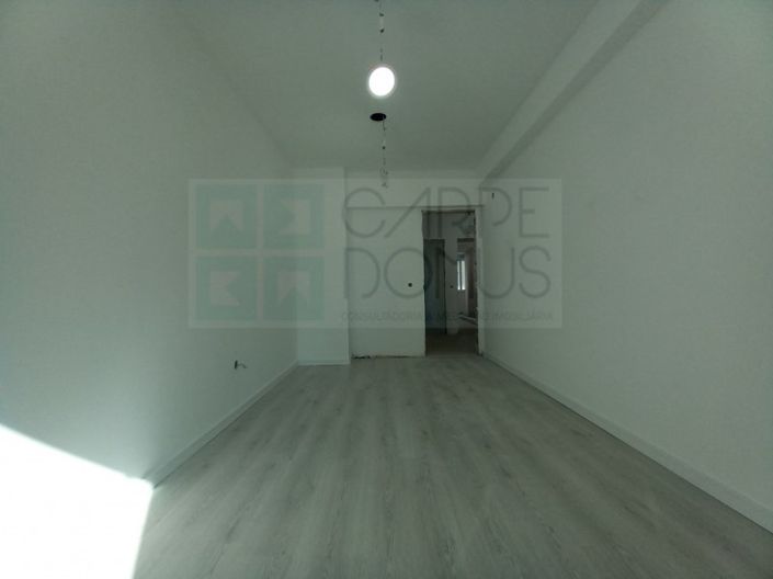 Image No.15-Appartement de 4 chambres à vendre à Vila Franca de Xira