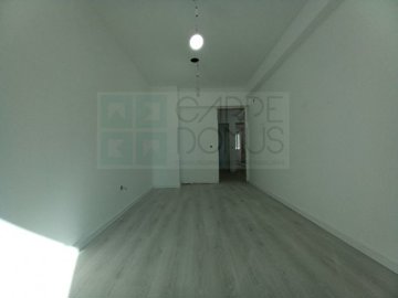 id4798a901-0000-0500-0000-000016d43277