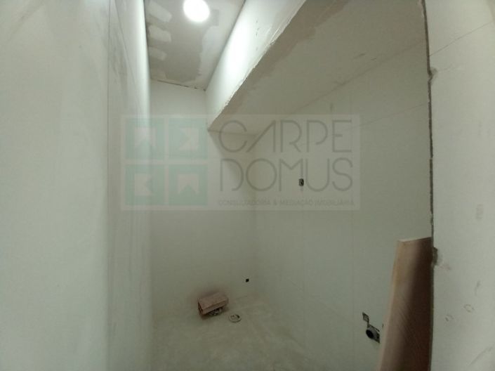 Image No.17-Appartement de 4 chambres à vendre à Vila Franca de Xira