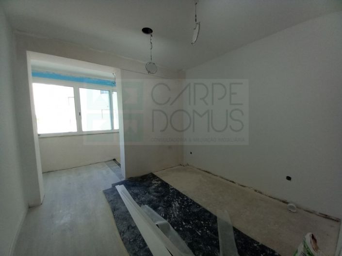 Image No.18-Appartement de 4 chambres à vendre à Vila Franca de Xira