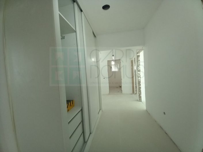 Image No.2-Appartement de 4 chambres à vendre à Vila Franca de Xira