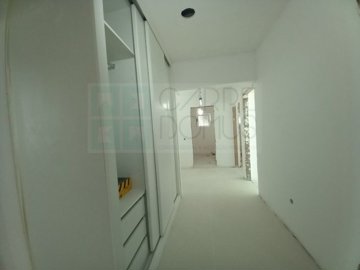 id4798a901-0000-0500-0000-000016d4326a