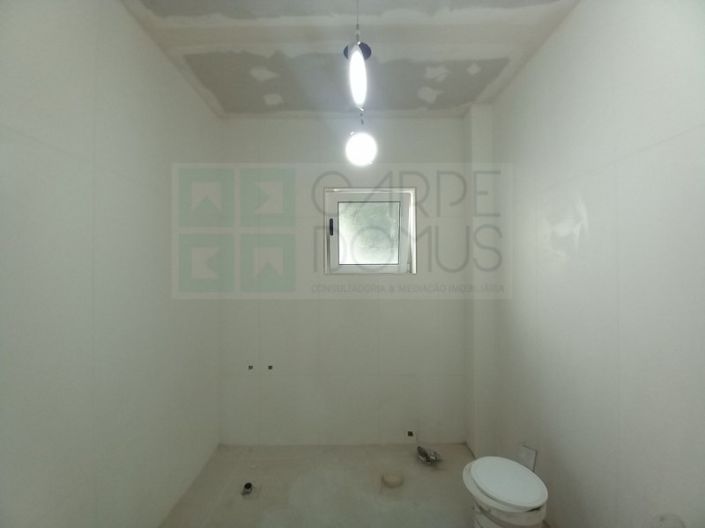 Image No.20-Appartement de 4 chambres à vendre à Vila Franca de Xira