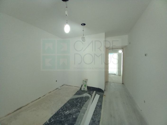 Image No.21-Appartement de 4 chambres à vendre à Vila Franca de Xira