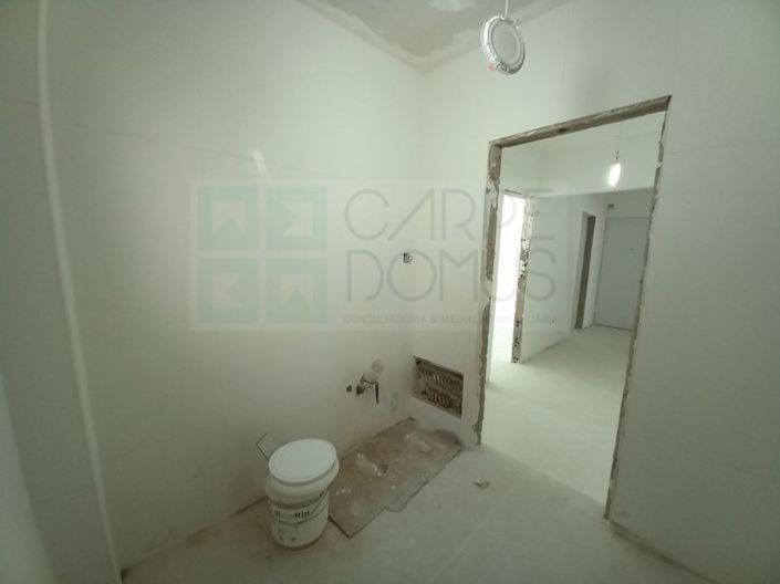 Image No.23-Appartement de 4 chambres à vendre à Vila Franca de Xira