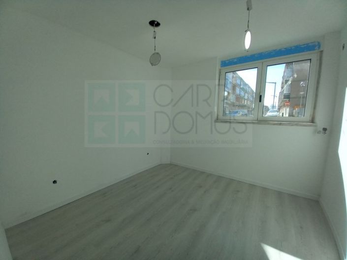 Image No.26-Appartement de 4 chambres à vendre à Vila Franca de Xira