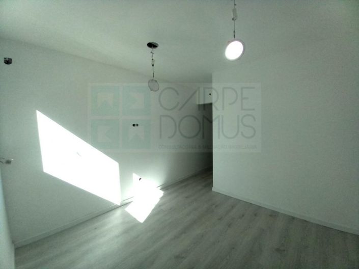 Image No.27-Appartement de 4 chambres à vendre à Vila Franca de Xira