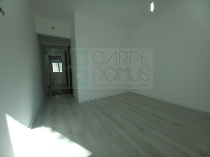 Image No.28-Appartement de 4 chambres à vendre à Vila Franca de Xira