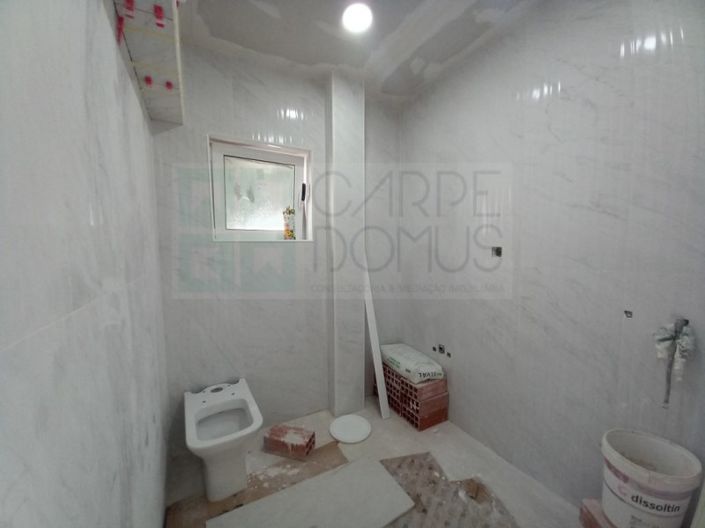 Image No.3-Appartement de 4 chambres à vendre à Vila Franca de Xira