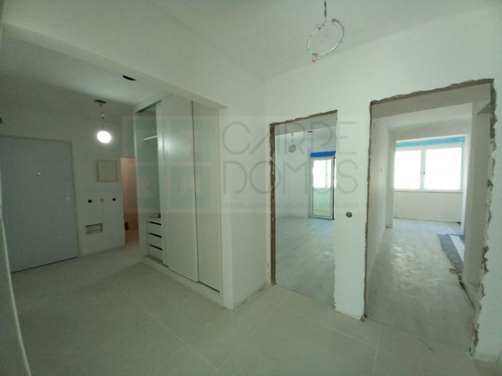 Image No.30-Appartement de 4 chambres à vendre à Vila Franca de Xira