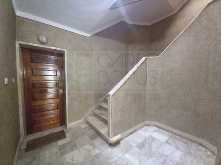 Image No.32-Appartement de 4 chambres à vendre à Vila Franca de Xira