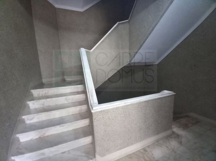 Image No.33-Appartement de 4 chambres à vendre à Vila Franca de Xira