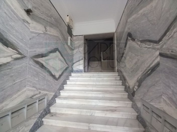 Image No.34-Appartement de 4 chambres à vendre à Vila Franca de Xira