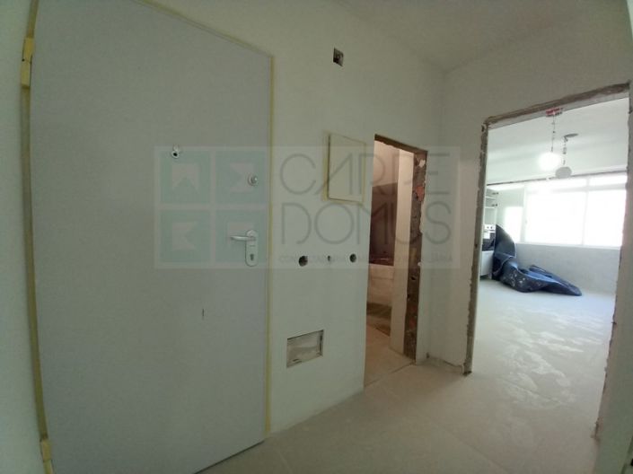 Image No.5-Appartement de 4 chambres à vendre à Vila Franca de Xira