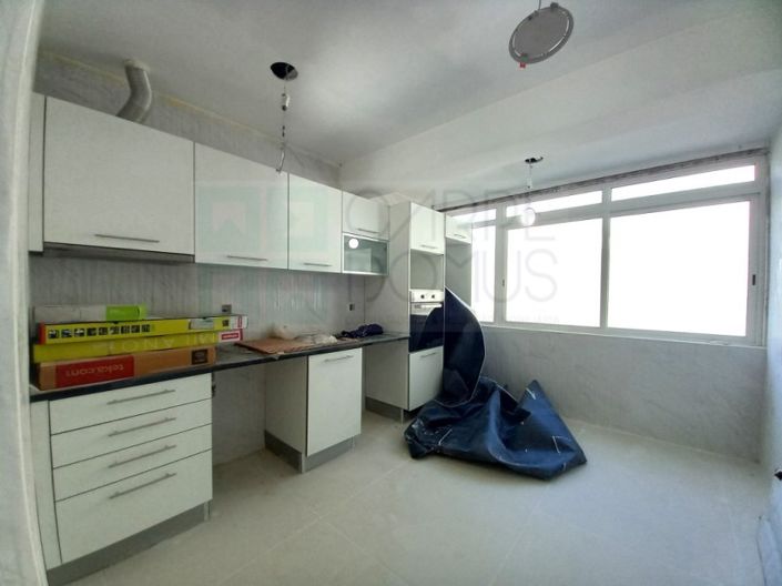 Image No.6-Appartement de 4 chambres à vendre à Vila Franca de Xira