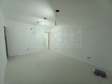 id4798a901-0000-0500-0000-000016d43270