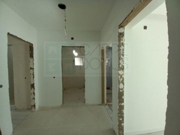 id4798a901-0000-0500-0000-000016d43271