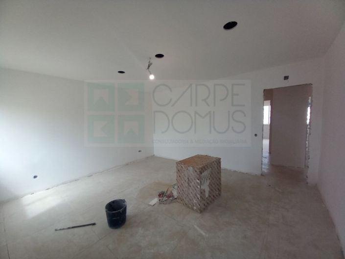 Image No.10-Appartement de 2 chambres à vendre à Alenquer