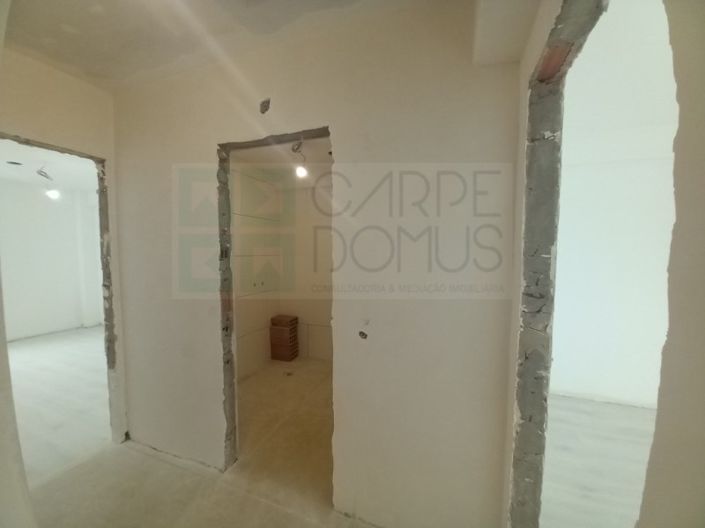 Image No.11-Appartement de 2 chambres à vendre à Alenquer