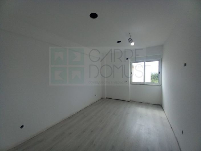 Image No.12-Appartement de 2 chambres à vendre à Alenquer