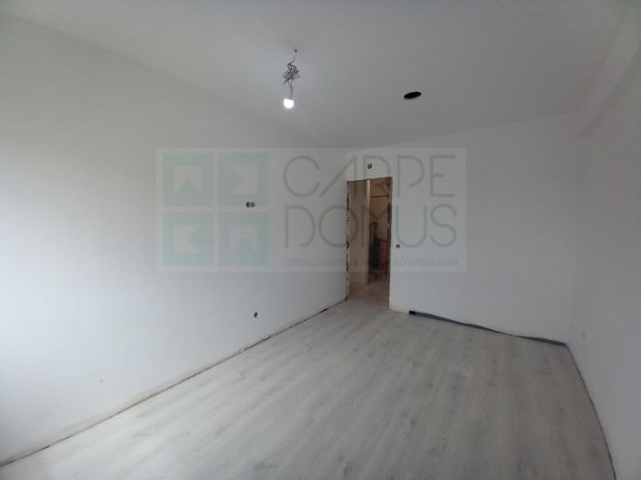 Image No.13-Appartement de 2 chambres à vendre à Alenquer