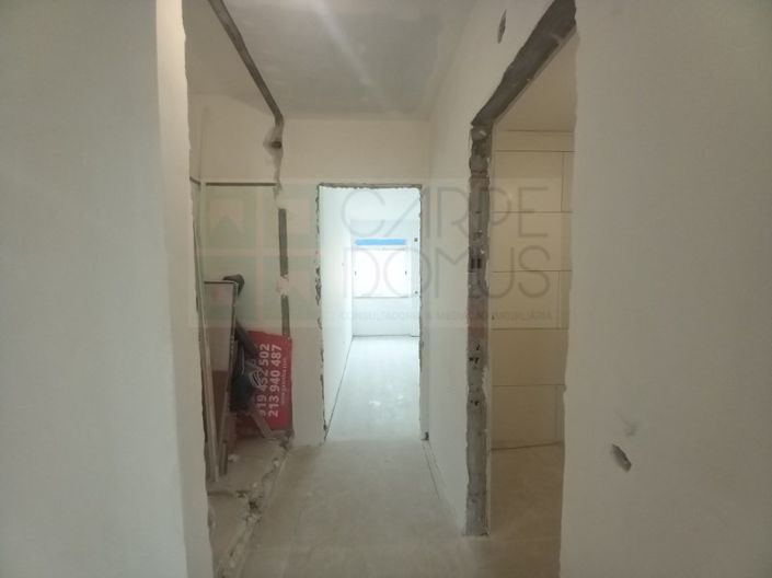 Image No.15-Appartement de 2 chambres à vendre à Alenquer