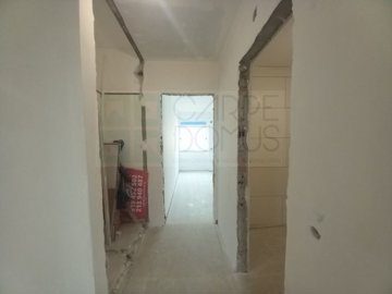 id0d9aa901-0000-0500-0000-000016d4554d