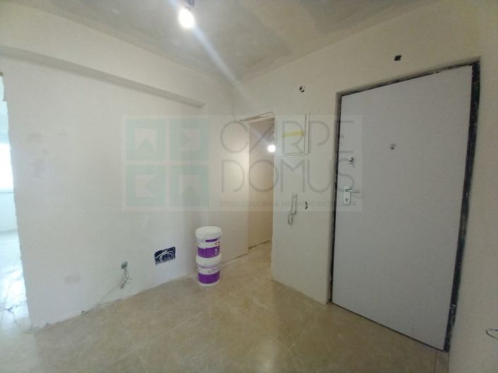 Image No.21-Appartement de 2 chambres à vendre à Alenquer