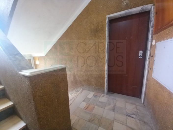 Image No.23-Appartement de 2 chambres à vendre à Alenquer