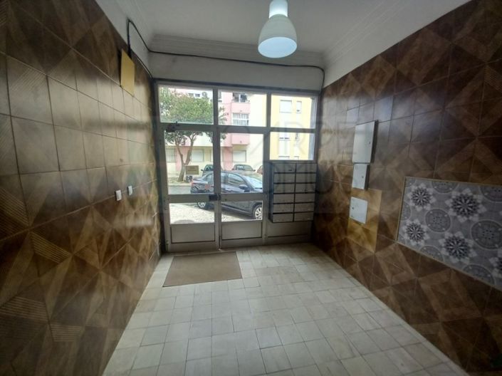 Image No.24-Appartement de 2 chambres à vendre à Alenquer