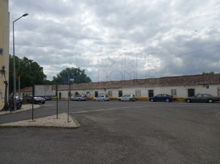 Image No.27-Appartement de 2 chambres à vendre à Alenquer