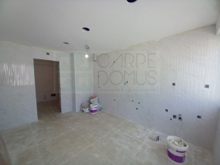 Image No.4-Appartement de 2 chambres à vendre à Alenquer