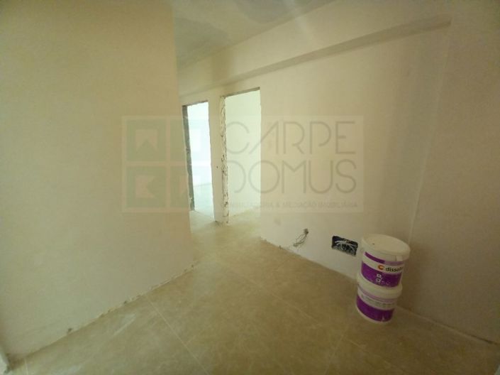 Image No.6-Appartement de 2 chambres à vendre à Alenquer