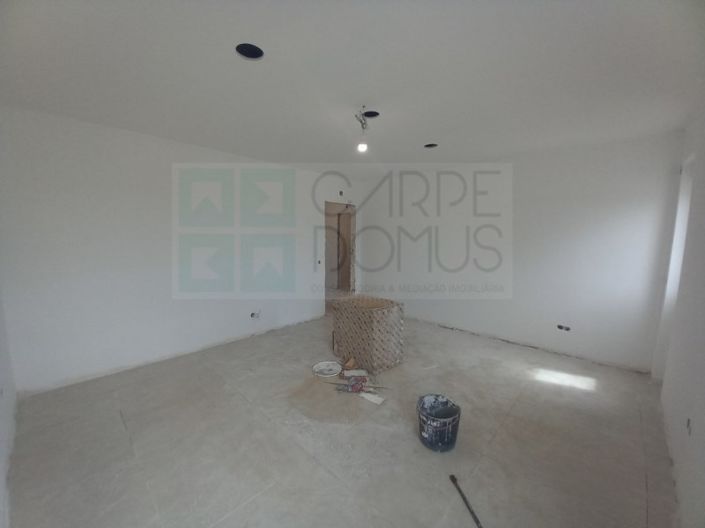 Image No.9-Appartement de 2 chambres à vendre à Alenquer