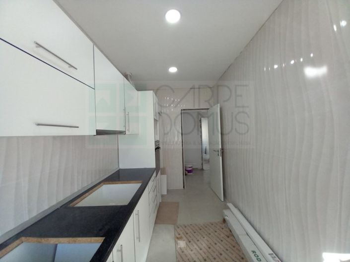 Image No.1-3 Bed Apartment for sale