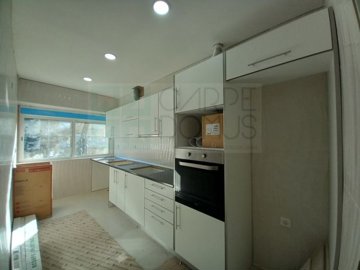 Carpe Domus  most sold property