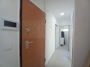 id1f15aa01-0000-0500-0000-000016dfce83
