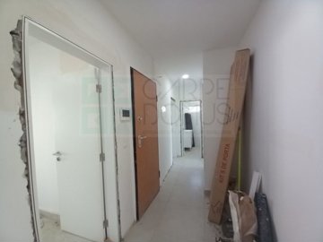 id1f15aa01-0000-0500-0000-000016dfce72