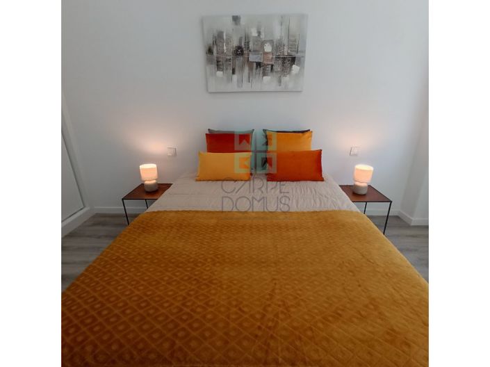 Image No.10-3 Bed Apartment for sale