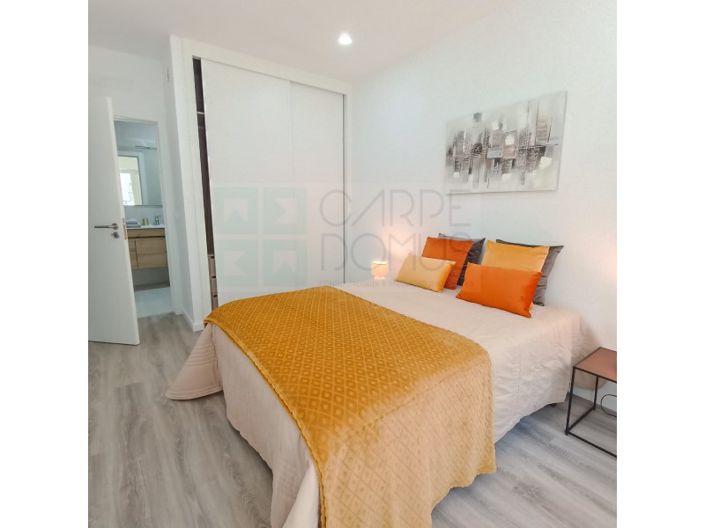 Image No.10-Appartement de 3 chambres à vendre à Lisbon