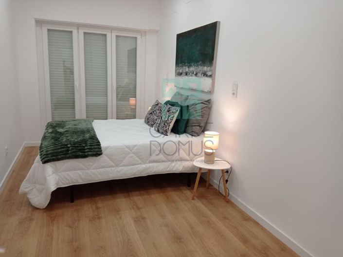 Image No.10-Appartement de 3 chambres à vendre à Lisbon