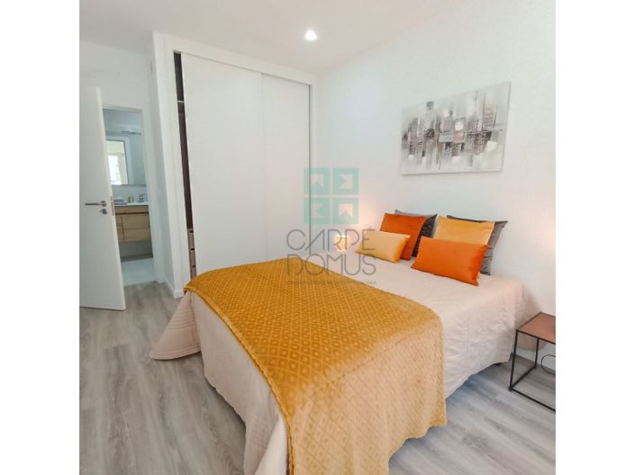 Image No.11-3 Bed Apartment for sale