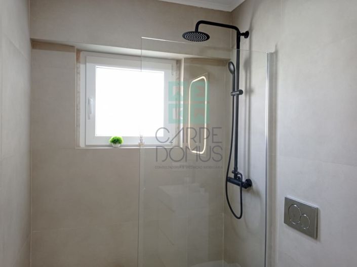 Image No.11-Appartement de 3 chambres à vendre à Lisbon