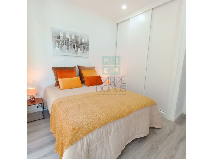 Image No.12-3 Bed Apartment for sale