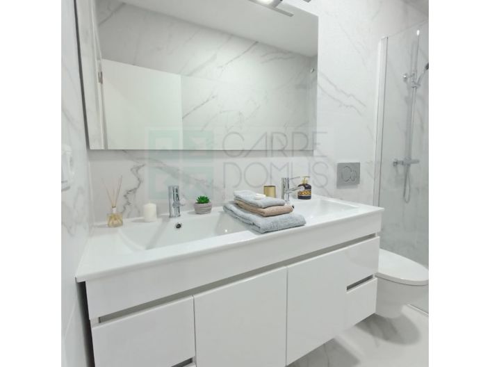 Image No.13-Appartement de 3 chambres à vendre à Lisbon