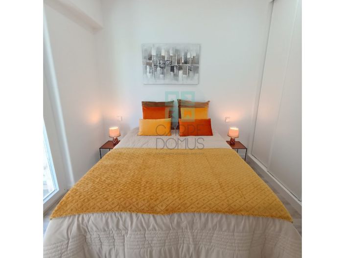 Image No.13-3 Bed Apartment for sale